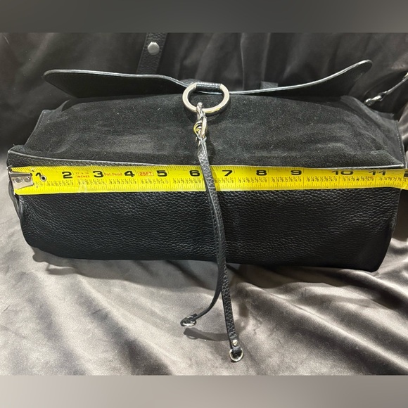 Rebecca Minkoff handbag - Picture 4 of 10